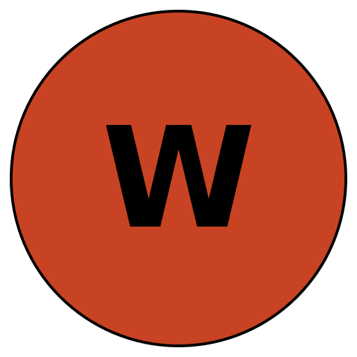 Wandererly